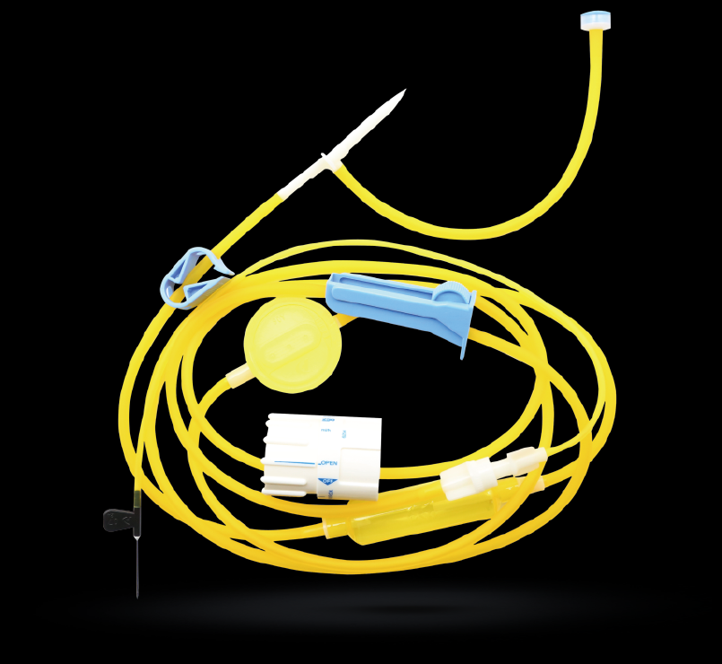 止液調節器自動化組裝設備的設計目的和生產流程
