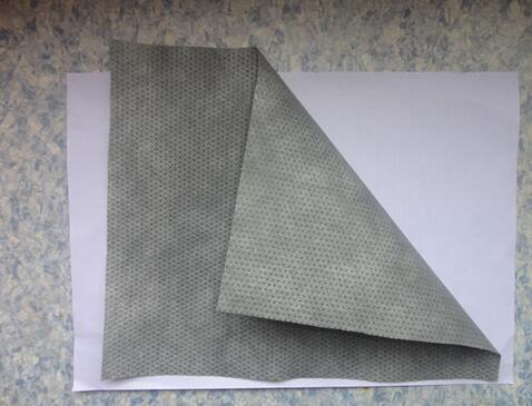 防水透氣膜 防水透氣膜